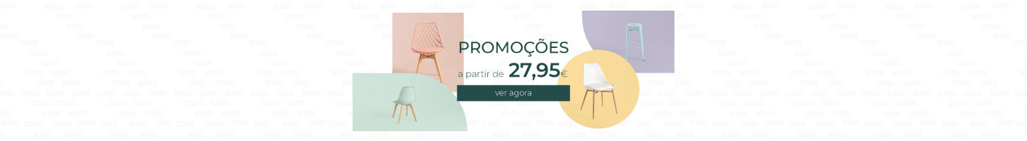 Ver Ofertas