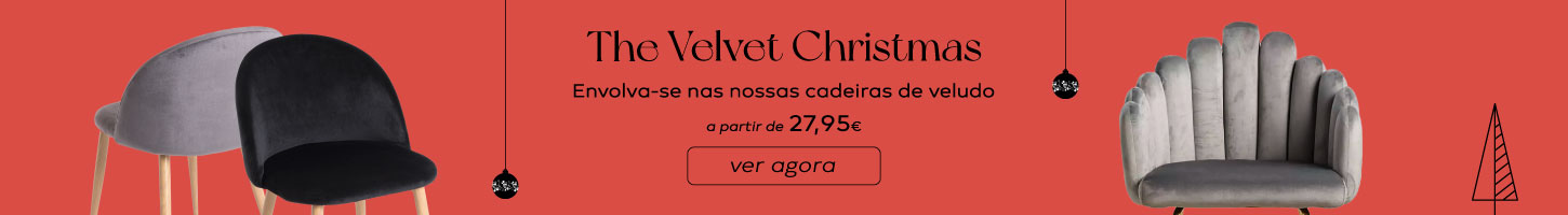 Ver Ofertas