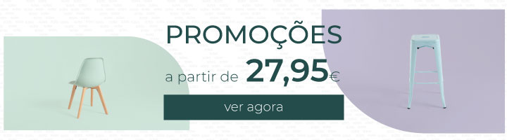 Promocao